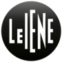 Miniatura per Le Iene (programma televisivo)