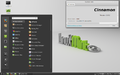 Linux Mint