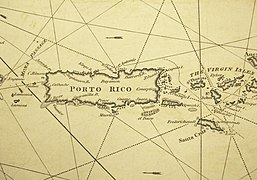 Map of Puerto Rico (1801).jpg