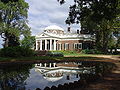 Miniatura para Monticello (Virginia)