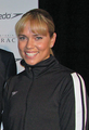 Наталі Кафлін, бакалавр 2005, плавчиня - багаторазова золота олімпійська медалістка