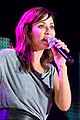 Image 7Natalie Imbruglia, 2015 (from 1990s in music)