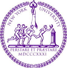 New York University Seal.png