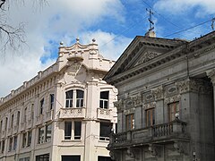 Quetzaltenango