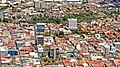 San José