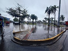 Plaza Sargento Lores (Iquitos).jpg