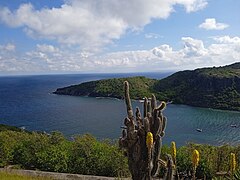 Pointe Morel (Les Saintes).jpg