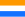 Nieuw-Nederland