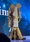 Puteri Indonesia 2023 traditional costume competition (3).jpg