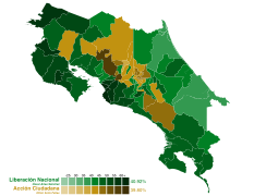 Resultados 2006 Presidente.svg