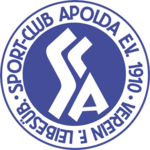 SC Apolda