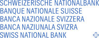 Schweizerische Nationalbank (SNB)