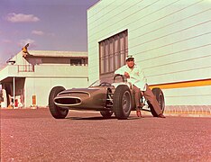 Soichiro Honda in 1963.jpg