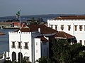 술탄 궁전