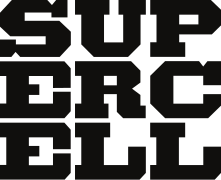 Supercell-logo.svg