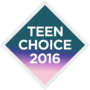 Vignette pour Teen Choice Awards