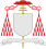 Abbozzo cardinali