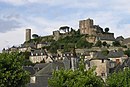 Turenne