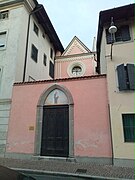 Udine - San Gaetano da Thiene.jpg