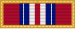 Valorous Unit Award