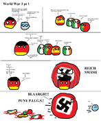 WW3 Part 1 - Polandball.png