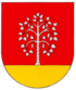 Bürchau