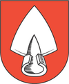 Wappen von Lohn