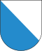 نشان Zürich