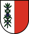 Wappen