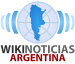 Wikinoticias Argentina