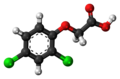 agent Orange herbicide