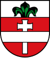 Wappen von Gleisdorf