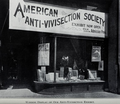 Thumbnail for American Anti-Vivisection Society