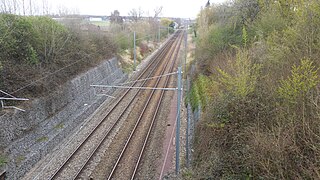 Béthune et Beuvry - Ligne de Fives à Abbeville.jpg