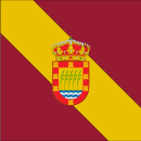 Bandera