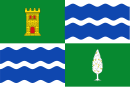 Bandera