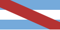 Flagge