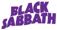 Black Sabbath