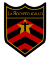 Établissement La Rochefoucauld