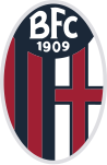 Bologna FC 1909