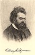 Boltzmann