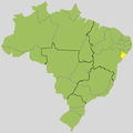 Sergipe