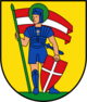 Ruswil - Stema