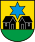 Schwarzhäusern