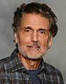 Q363684 Chris Sarandon geboren op 24 juli 1942