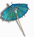 Umbrella