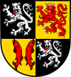 Wappen von Flonheim