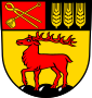 Wapen van Nonnweiler