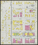 Defiance, Defiance County, Ohio, 1899 - DPLA - eb86133ae647d6ea0498eb55d5154e9d (page 4).jpg