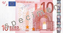 10 €